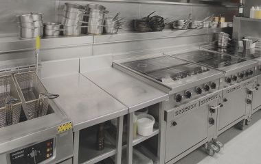 Система ХАССП простыми словами